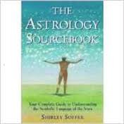 The Astrology Sourcebook
