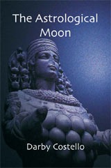 The Astrological Moon