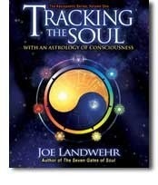Tracking the Soul