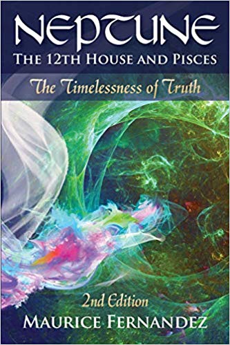 Neptune – The 12th House and Pisces: The Timelessness of Truth