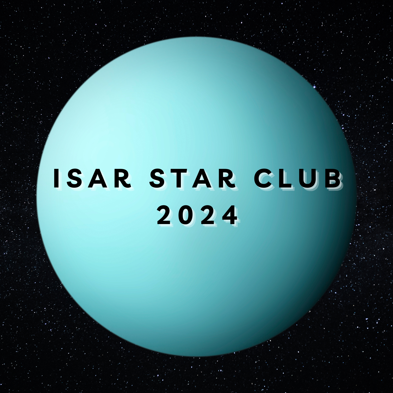 ISAR STAR CLUB 2024